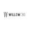 Willow CBD Coupon Codes - Up to 10% OFF